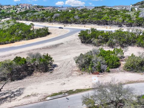 5603 Silver Canoe Way San Antonio TX 78257