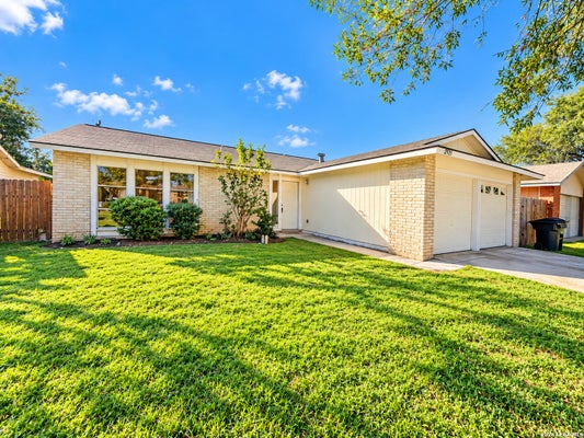 2935 WISHING LAKE DR, SAN ANTONIO, TX 78222 - Image eb6ef7ddd9447a7d525034ef8d52f65d/2565883509