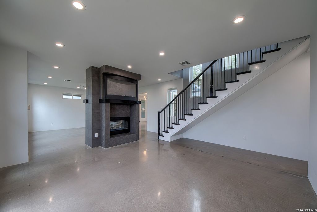 Photo of 714 MISTY WATER LN, San Antonio, TX 78260 (MLS # 1957063)