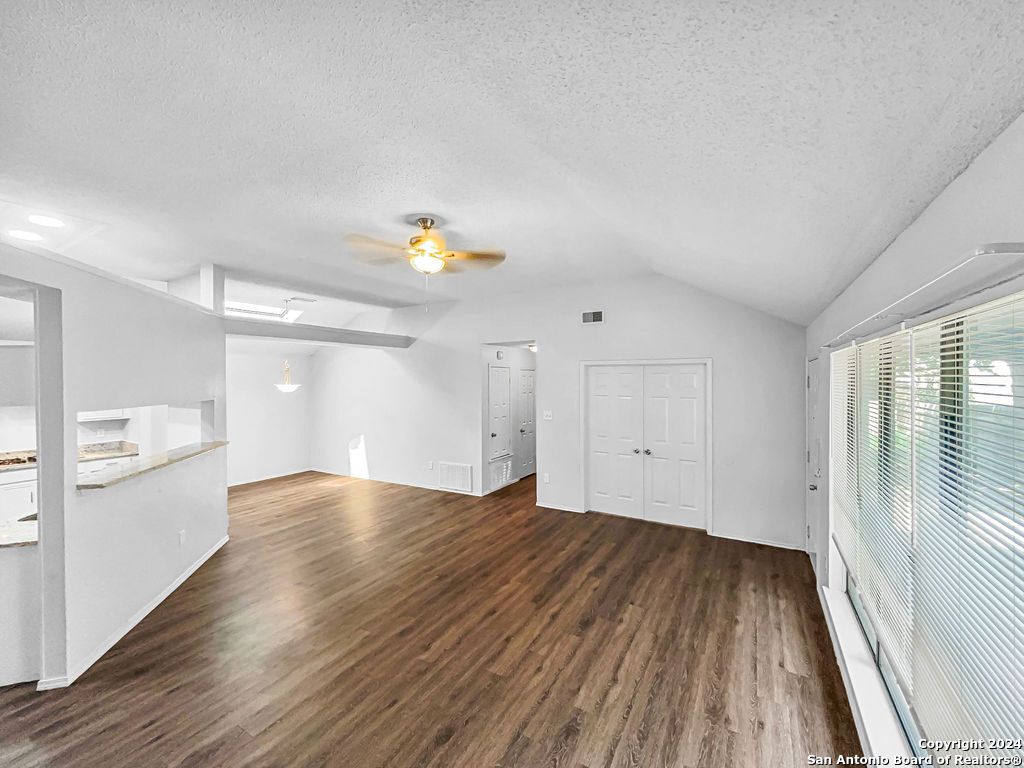 Photo of 13255 Greenstone, San Antonio, TX 78249 (MLS # 2003616)