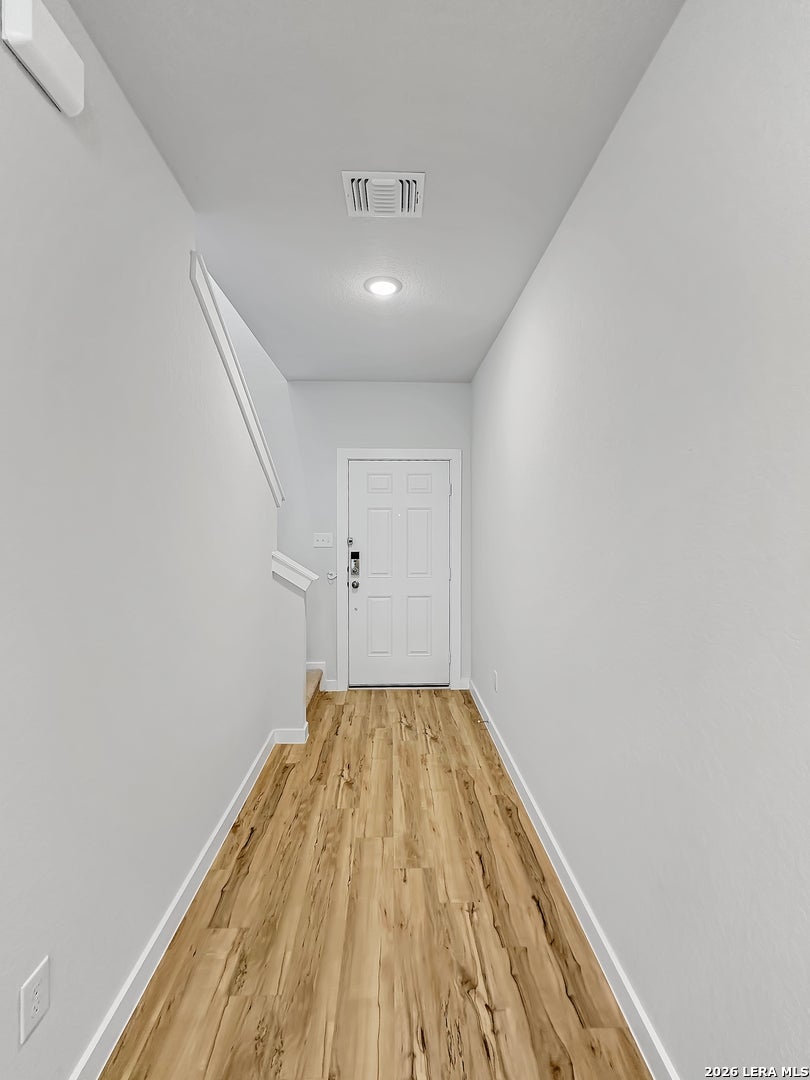 14506 EMERIO DR