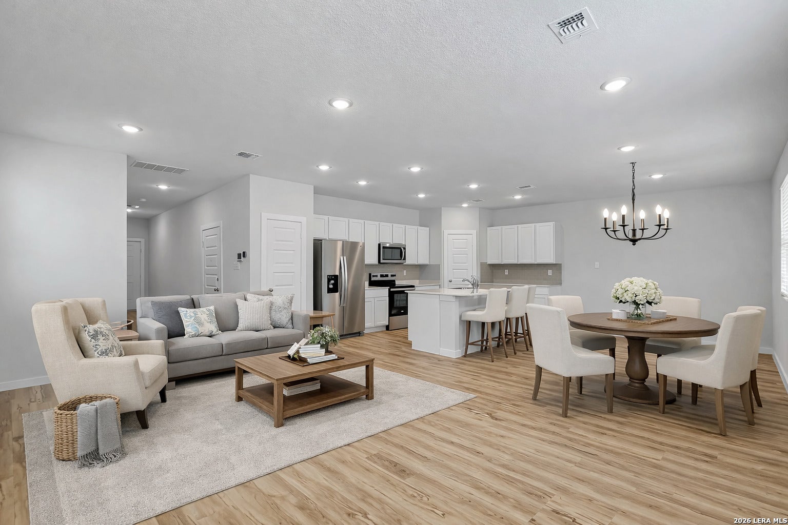 14506 EMERIO DR