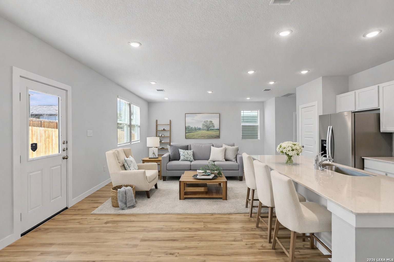 14506 EMERIO DR