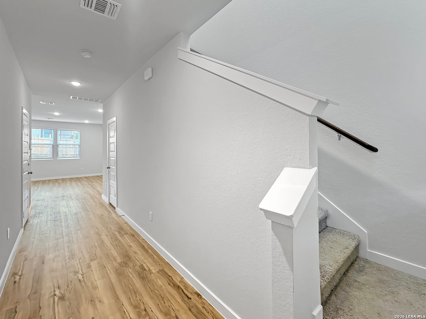 14506 EMERIO DR