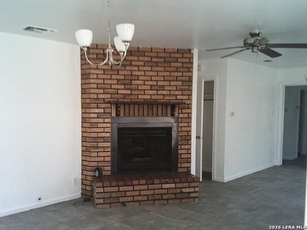 Photo of 334 Tomrob, San Antonio, TX 78220 (MLS # 1951501)