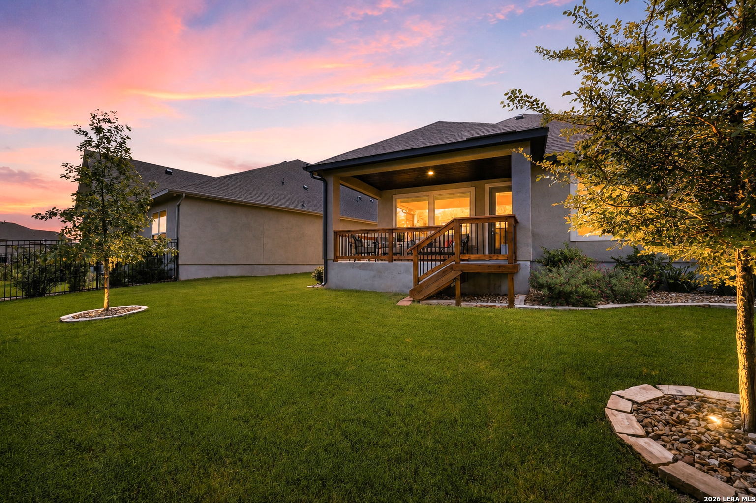 1583 Worsham Pass