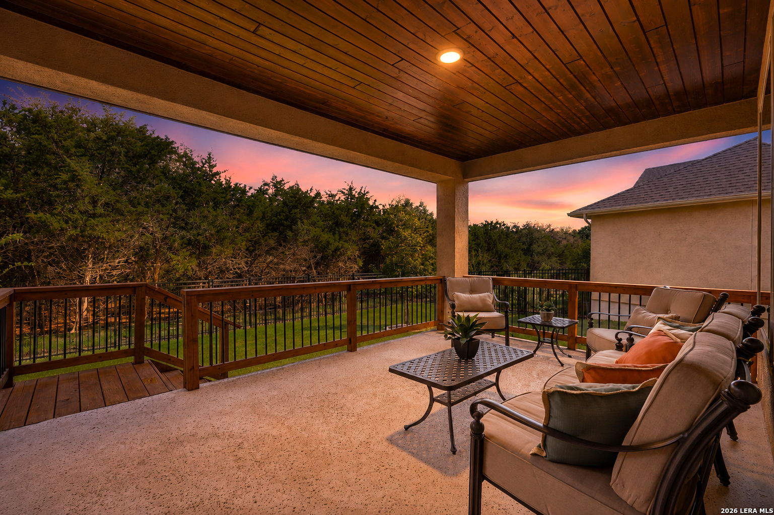 1583 Worsham Pass