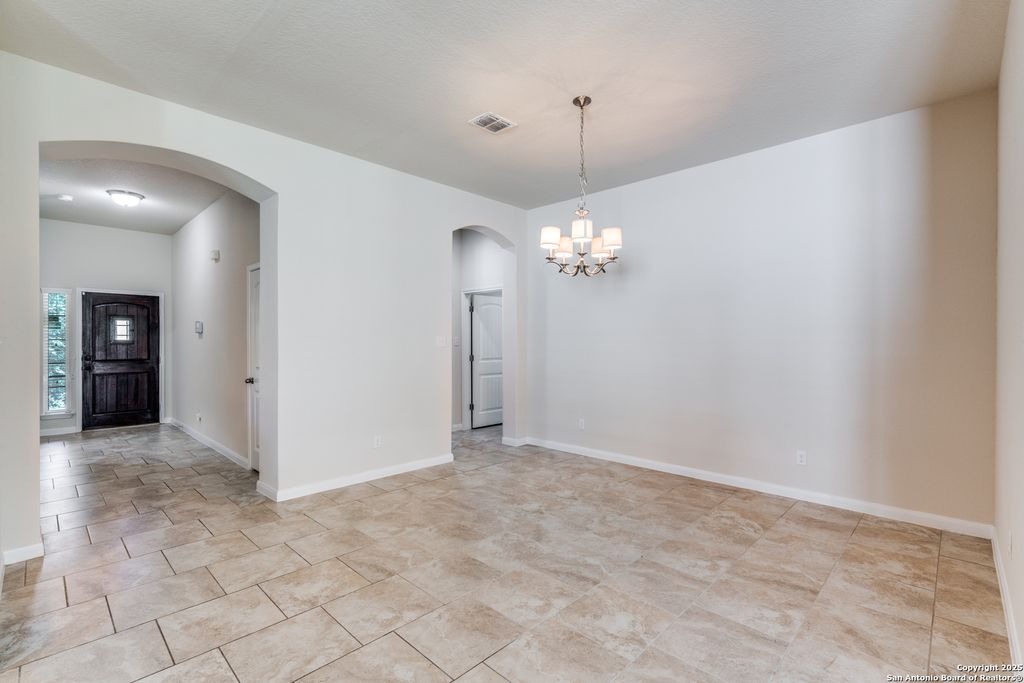 Photo of 878 Noel Forest, New Braunfels, TX 78130 (MLS # 1915968)