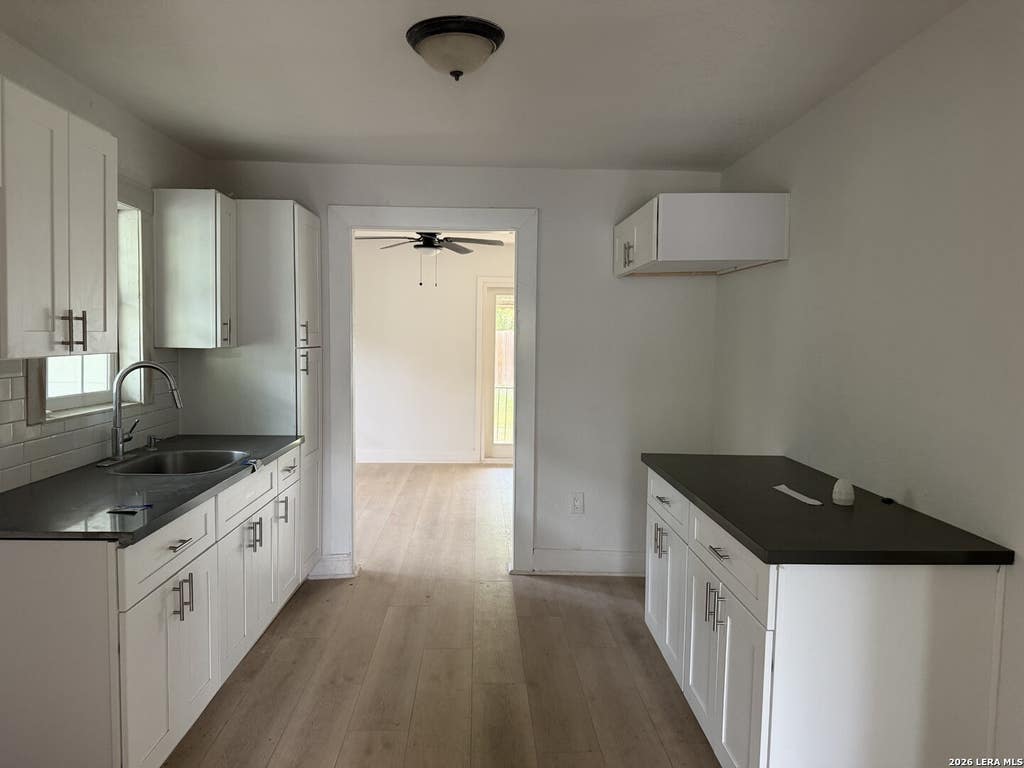 Photo of 315 Muegge, San Antonio, TX 78202 (MLS # 2008789)
