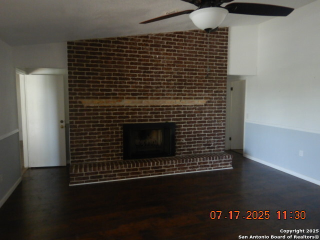 14360 Forum Rd