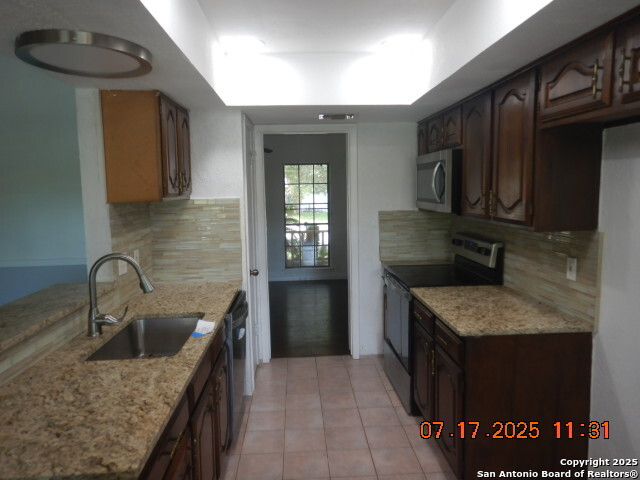 14360 Forum Rd