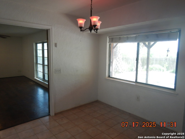 14360 Forum Rd