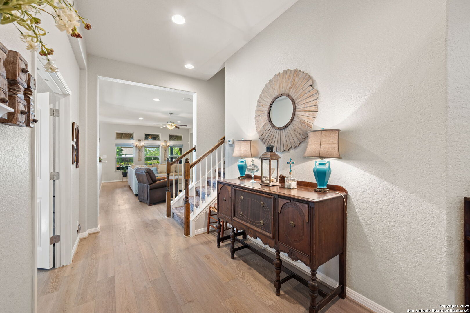11904 Trail Hollow