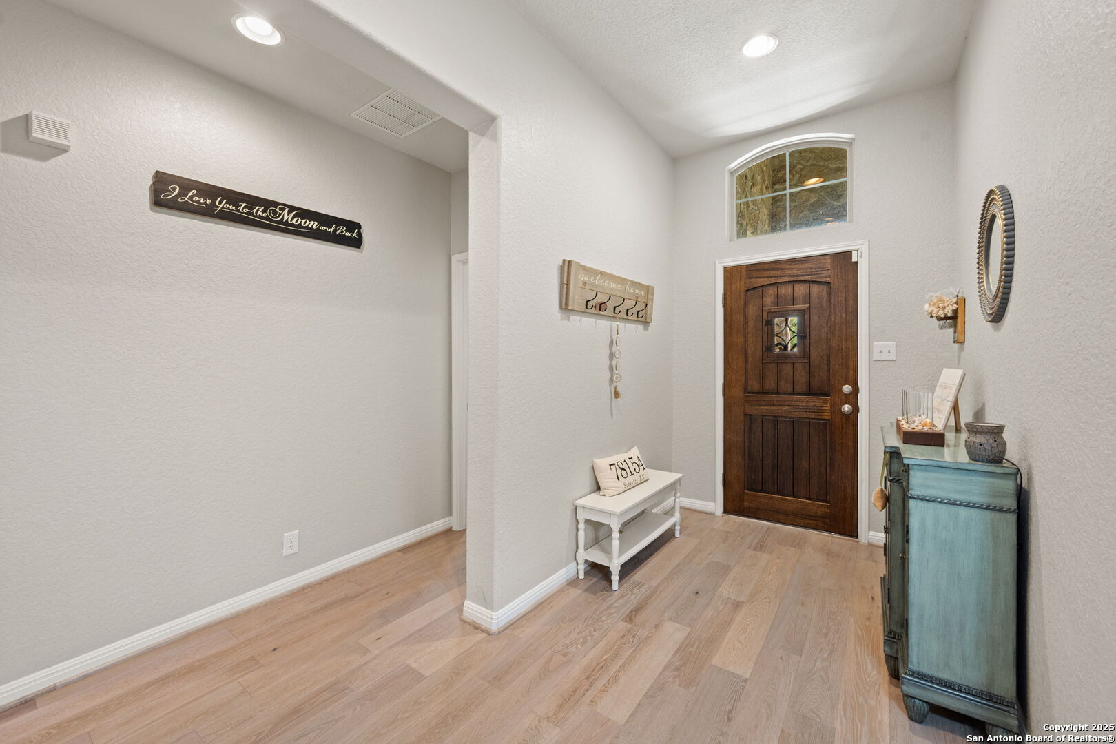 11904 Trail Hollow