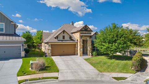 11904 Trail Hollow Schertz TX 78154