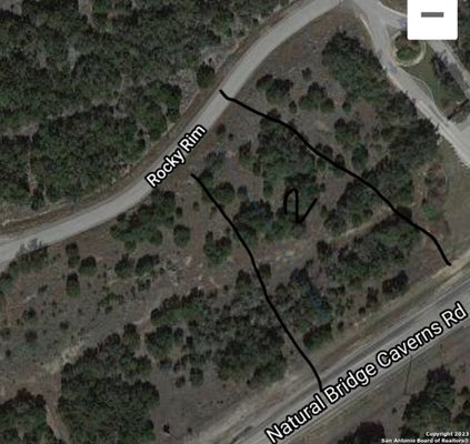 26914 ROCKY RIM, GARDEN RIDGE, TX 78266 - Image eb88fdc376a8d513cbf1e56c3deb8dff/2624096658
