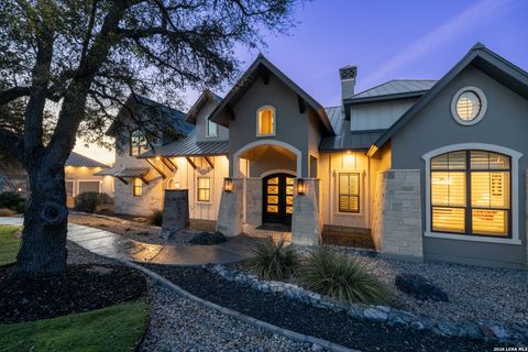 526 cantera New Braunfels TX 78132