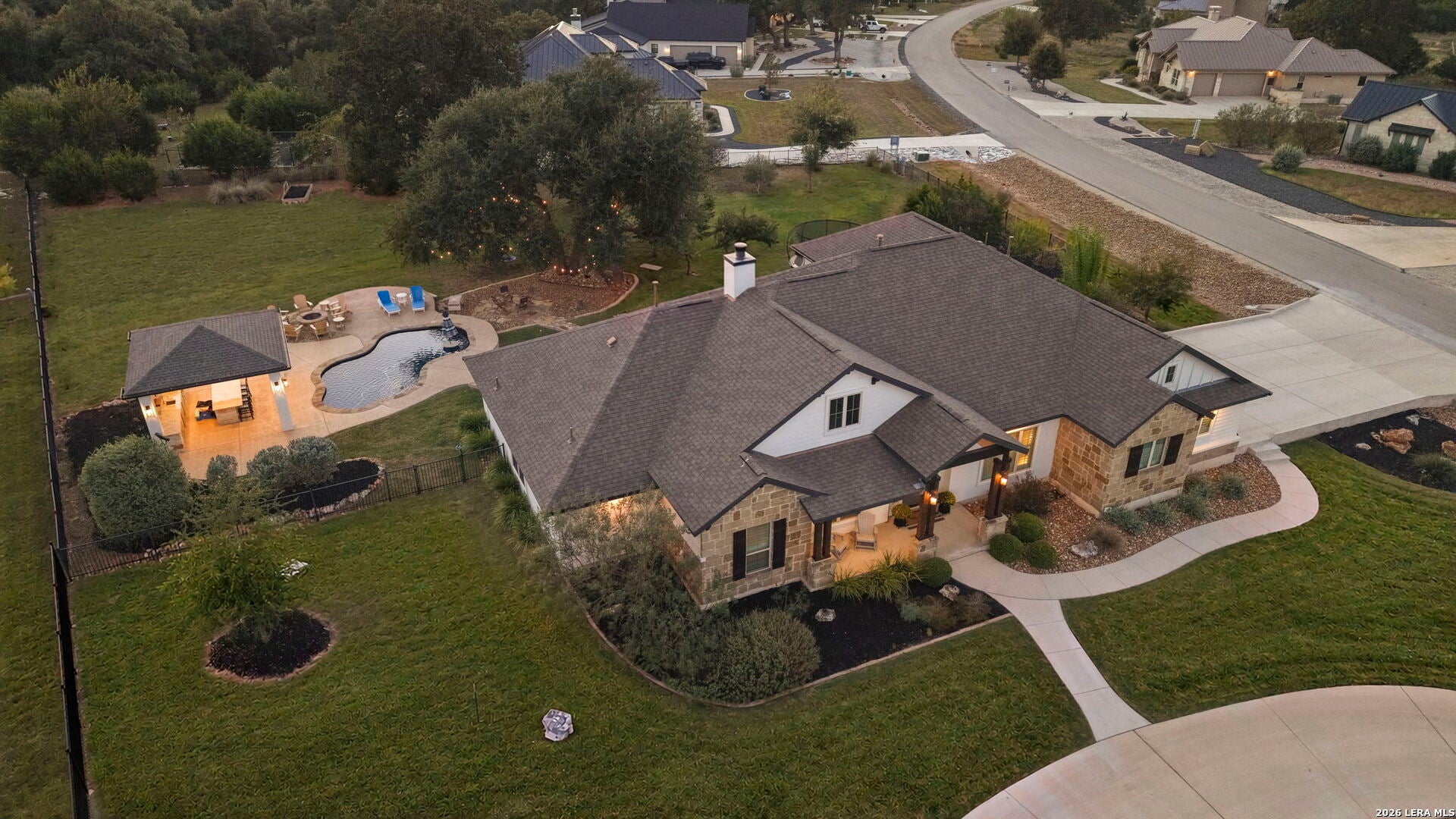 1209 Tenderfoot