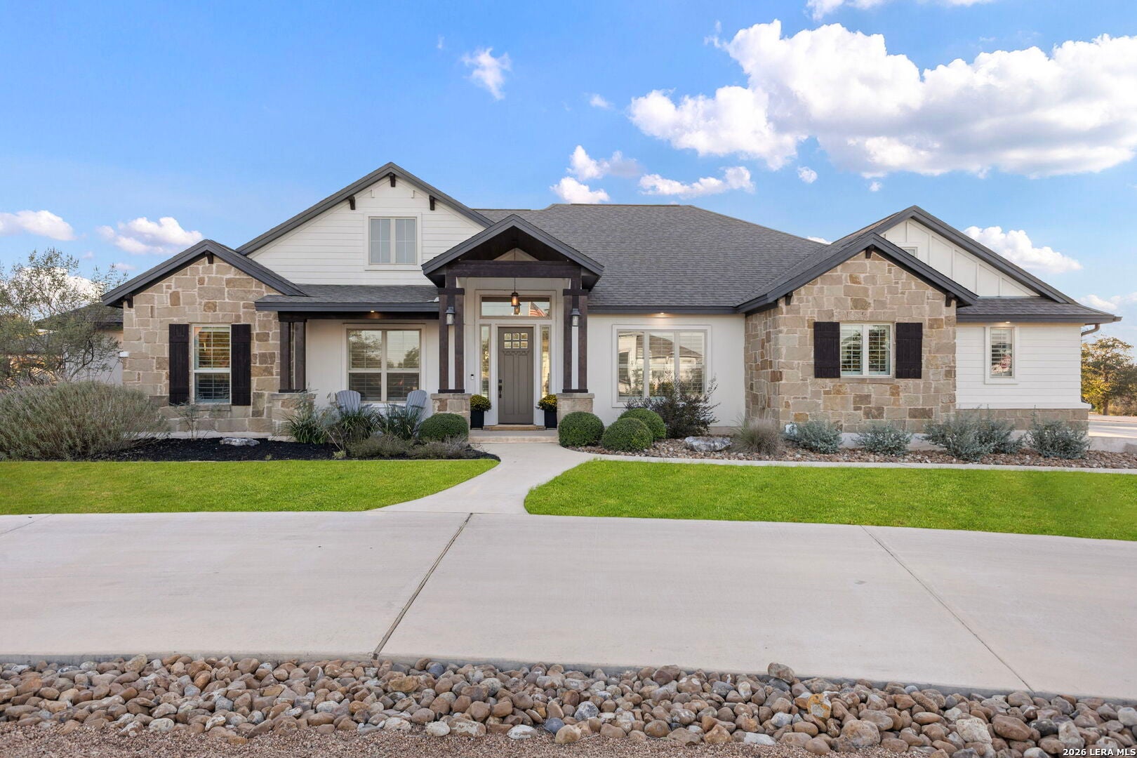 1209 Tenderfoot