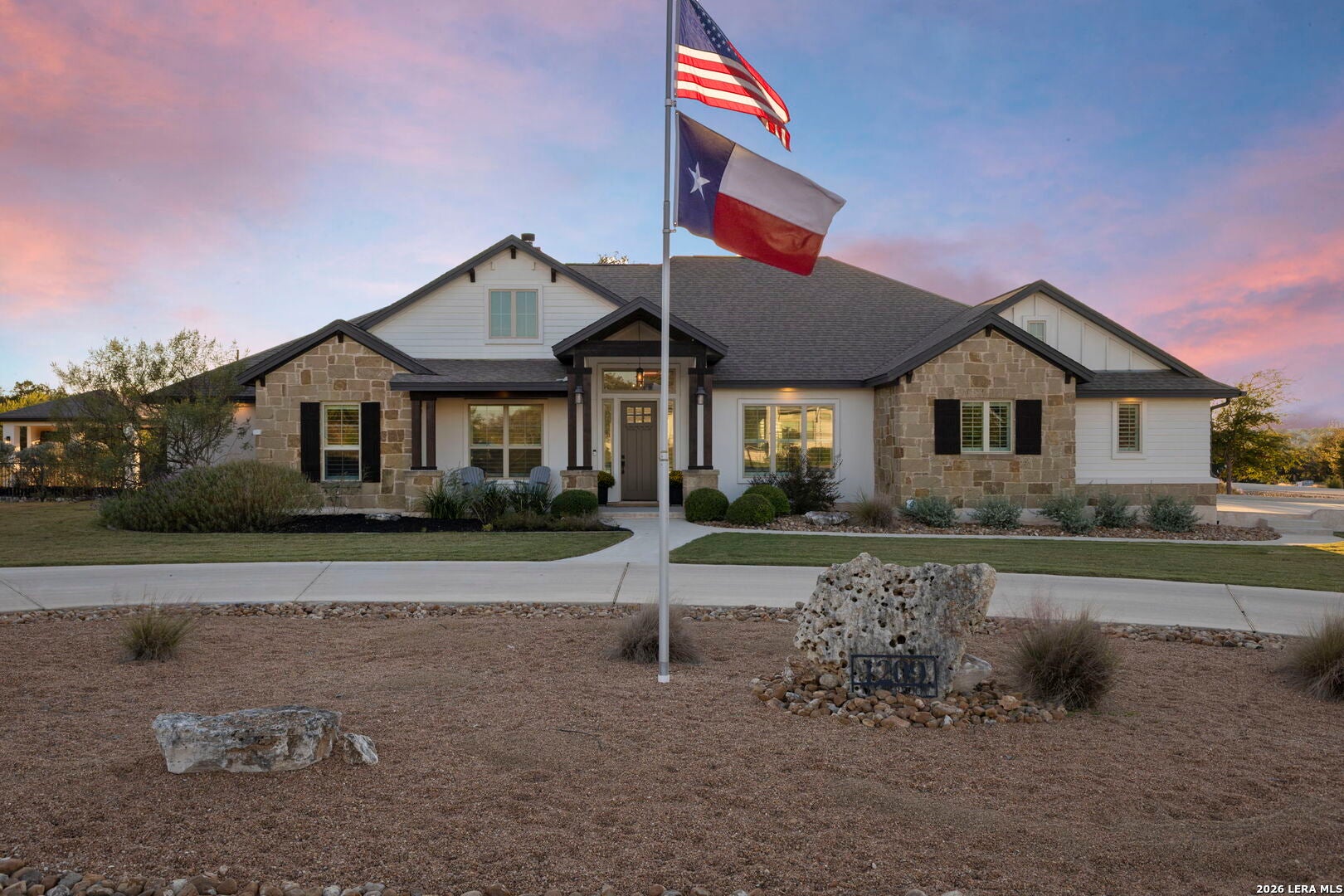1209 Tenderfoot