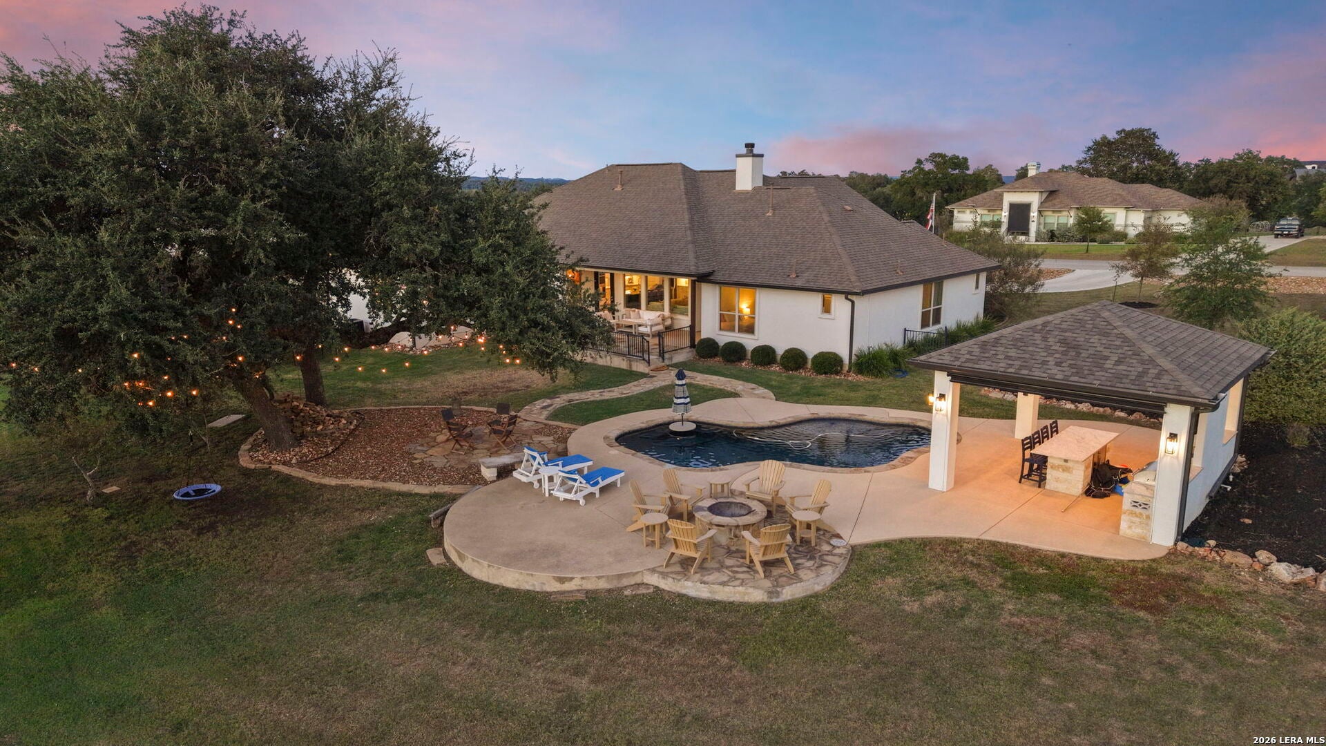 1209 Tenderfoot