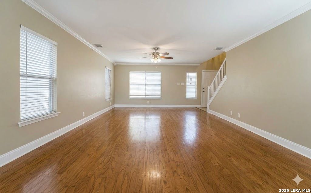 Photo of 7238 Autumn Park, San Antonio, TX 78249 (MLS # 1956125)