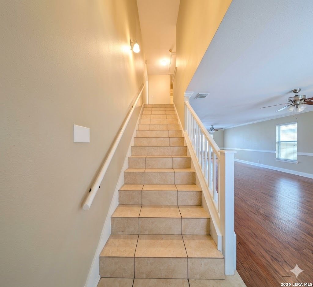 Photo of 7238 Autumn Park, San Antonio, TX 78249 (MLS # 1956125)