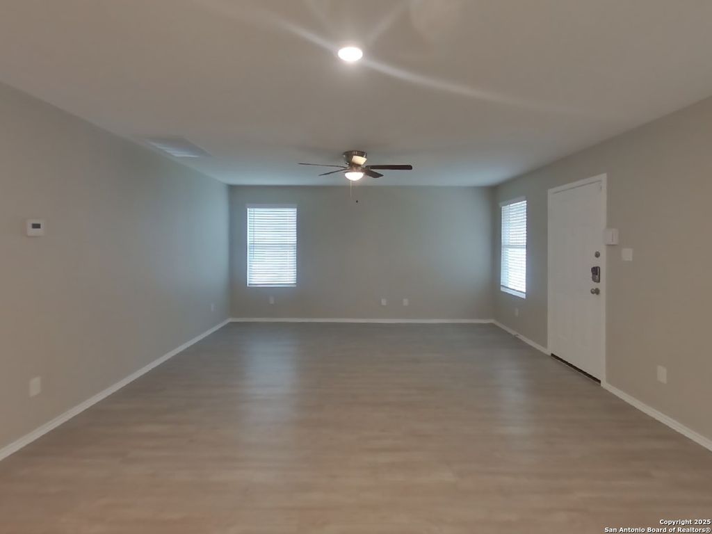 Photo of 9607 Littleton Grist, San Antonio, TX 78254 (MLS # 1925090)