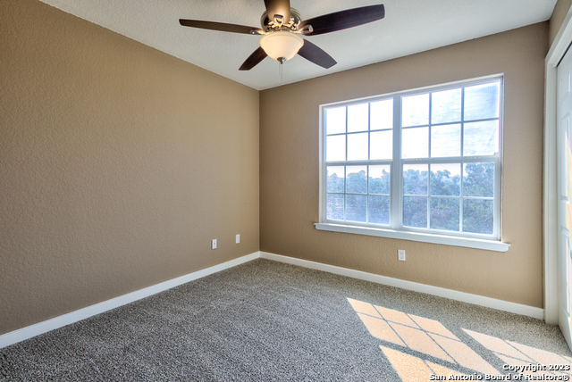 Canyon Lake, Texas 78133, United States, 3 Bedrooms Bedrooms, ,3 BathroomsBathrooms,Residential,Active,70895