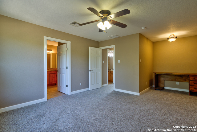 Canyon Lake, Texas 78133, United States, 3 Bedrooms Bedrooms, ,3 BathroomsBathrooms,Residential,Active,70895