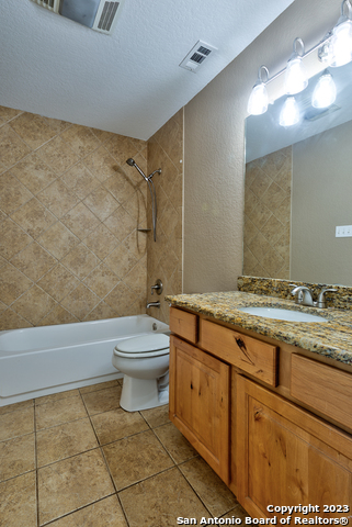 Canyon Lake, Texas 78133, United States, 3 Bedrooms Bedrooms, ,3 BathroomsBathrooms,Residential,Active,70895