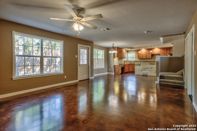 Canyon Lake, Texas 78133, United States, 3 Bedrooms Bedrooms, ,3 BathroomsBathrooms,Residential,Active,70895