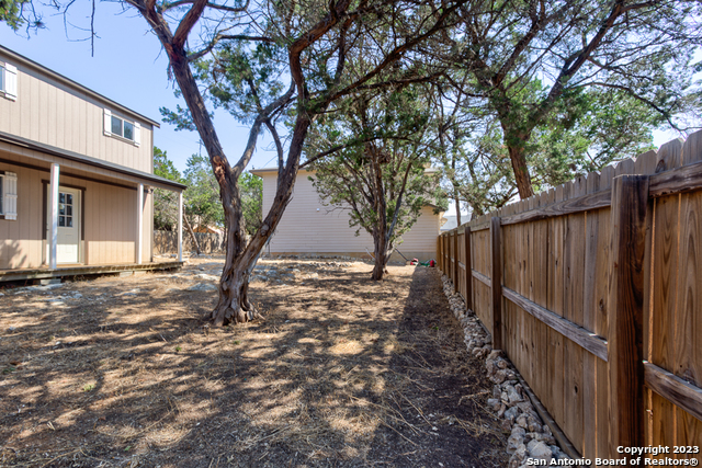 Canyon Lake, Texas 78133, United States, 3 Bedrooms Bedrooms, ,3 BathroomsBathrooms,Residential,Active,70895