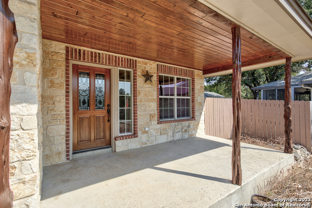 Canyon Lake, Texas 78133, United States, 3 Bedrooms Bedrooms, ,3 BathroomsBathrooms,Residential,Active,70895