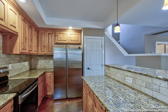 Canyon Lake, Texas 78133, United States, 3 Bedrooms Bedrooms, ,3 BathroomsBathrooms,Residential,Active,70895