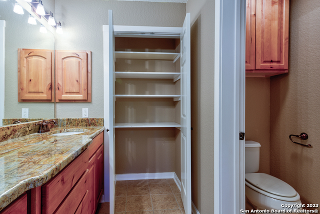 Canyon Lake, Texas 78133, United States, 3 Bedrooms Bedrooms, ,3 BathroomsBathrooms,Residential,Active,70895