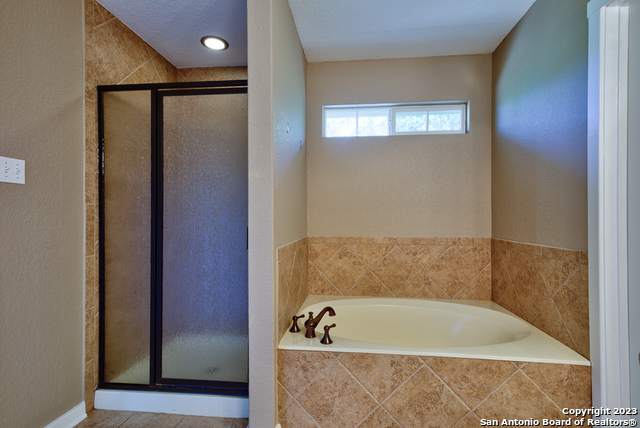 Canyon Lake, Texas 78133, United States, 3 Bedrooms Bedrooms, ,3 BathroomsBathrooms,Residential,Active,70895