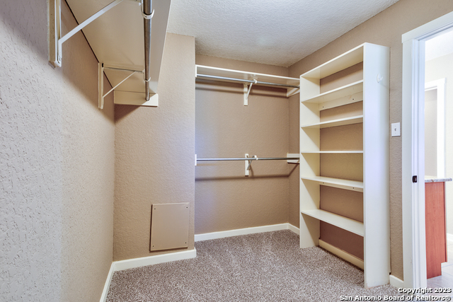 Canyon Lake, Texas 78133, United States, 3 Bedrooms Bedrooms, ,3 BathroomsBathrooms,Residential,Active,70895