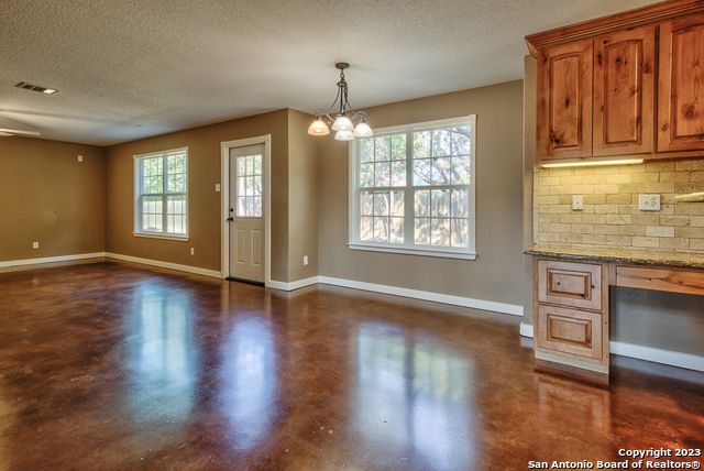 Canyon Lake, Texas 78133, United States, 3 Bedrooms Bedrooms, ,3 BathroomsBathrooms,Residential,Active,70895