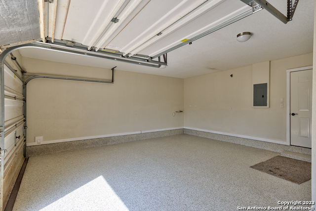 Canyon Lake, Texas 78133, United States, 3 Bedrooms Bedrooms, ,3 BathroomsBathrooms,Residential,Active,70895