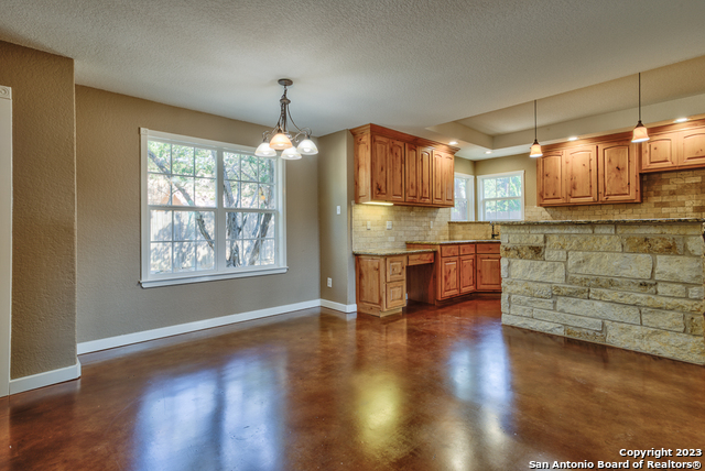 Canyon Lake, Texas 78133, United States, 3 Bedrooms Bedrooms, ,3 BathroomsBathrooms,Residential,Active,70895