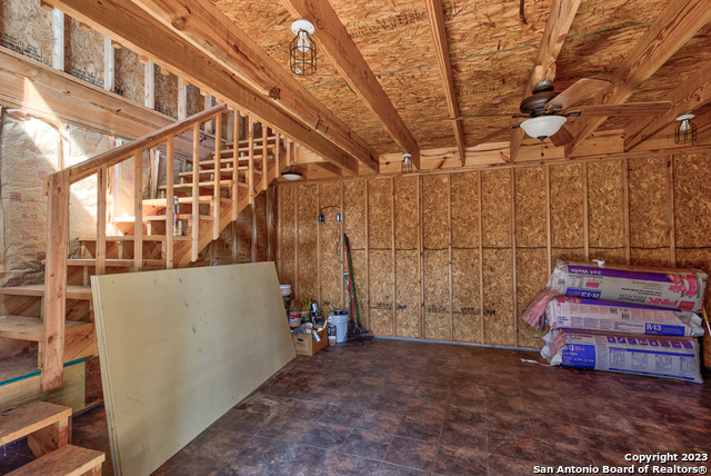 Canyon Lake, Texas 78133, United States, 3 Bedrooms Bedrooms, ,3 BathroomsBathrooms,Residential,Active,70895