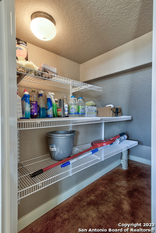 Canyon Lake, Texas 78133, United States, 3 Bedrooms Bedrooms, ,3 BathroomsBathrooms,Residential,Active,70895