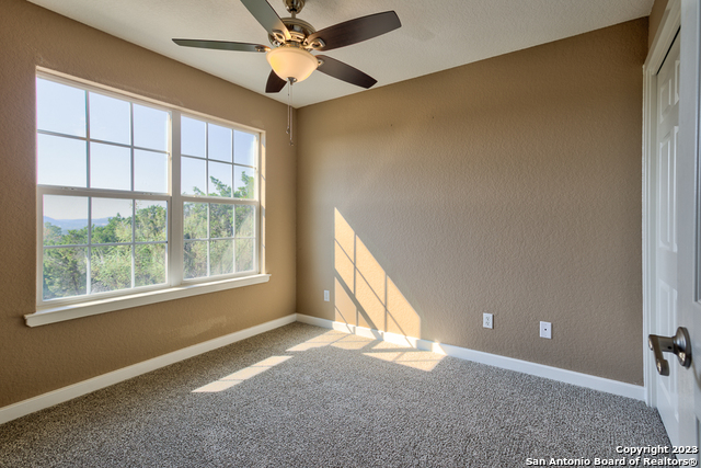 Canyon Lake, Texas 78133, United States, 3 Bedrooms Bedrooms, ,3 BathroomsBathrooms,Residential,Active,70895