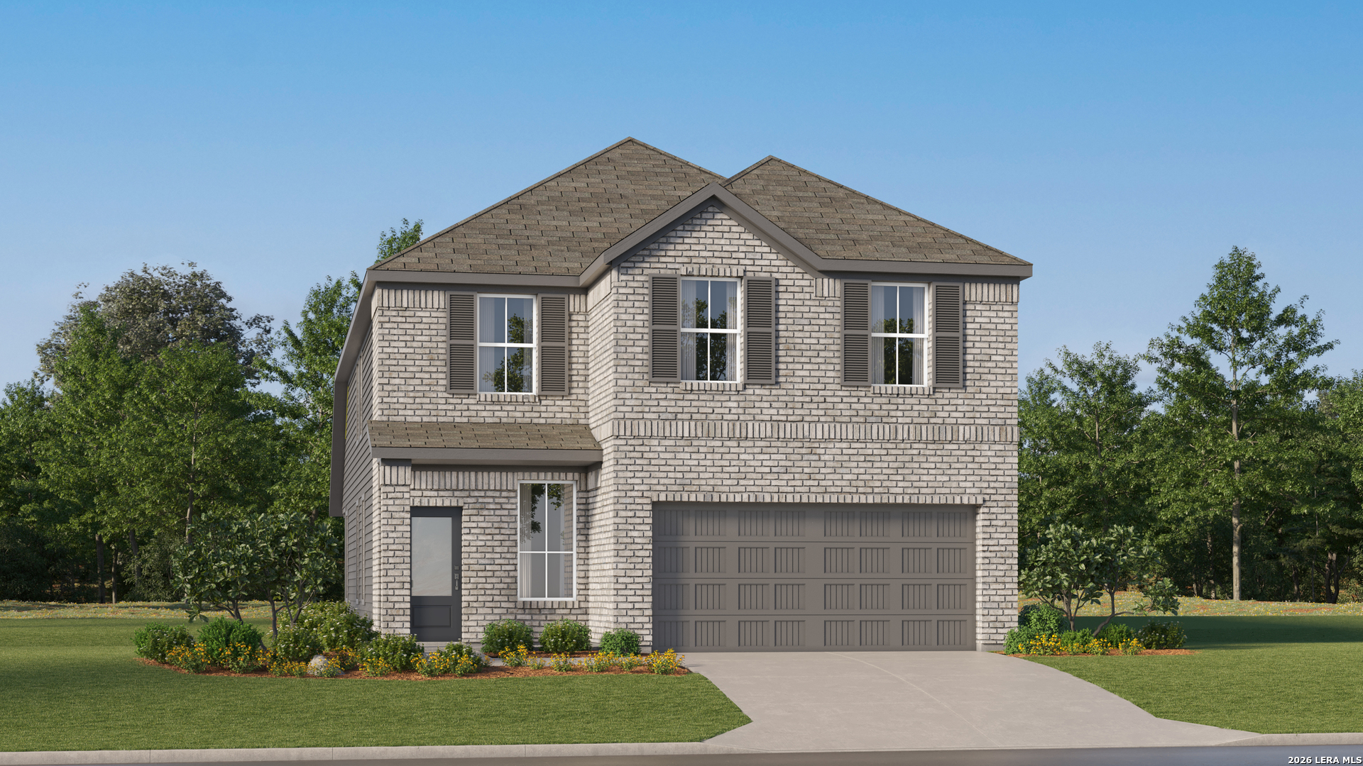 139 Petey Place