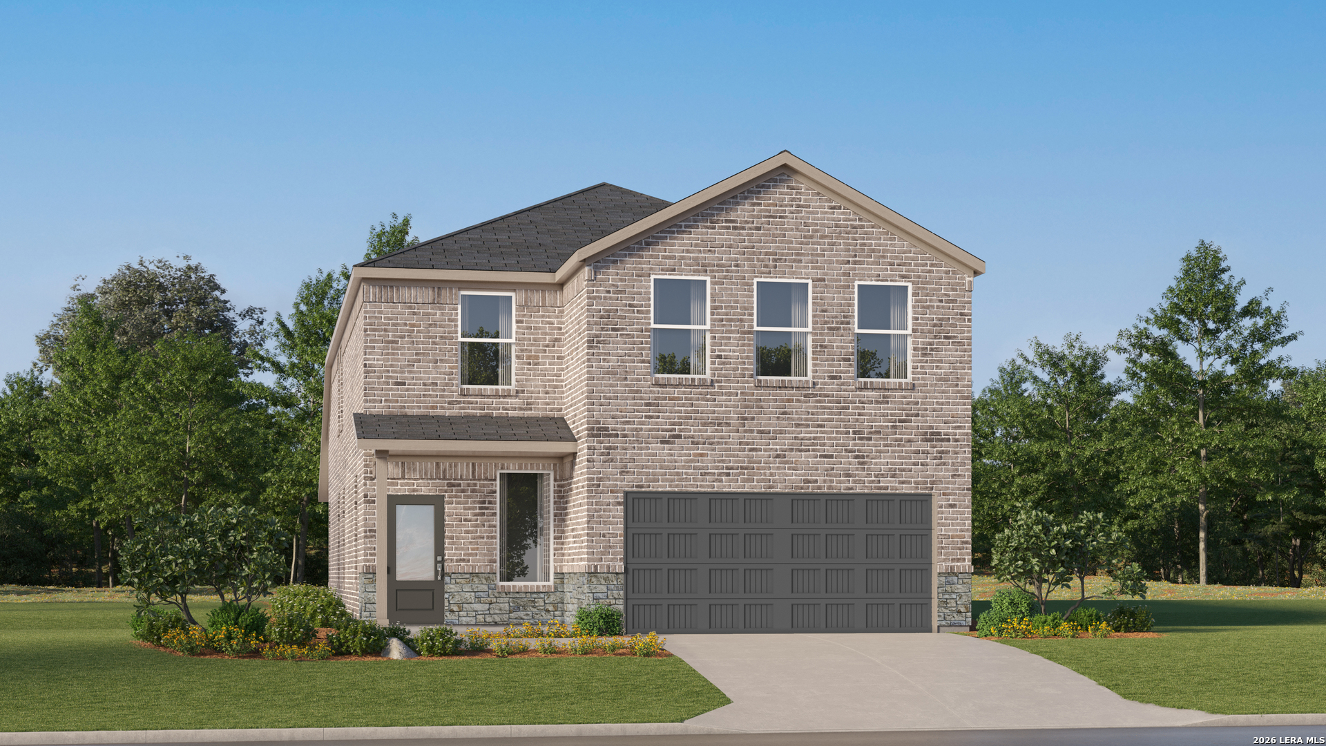 139 Petey Place