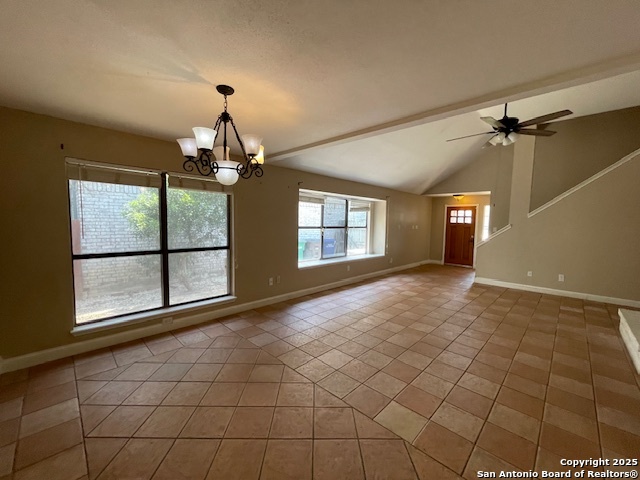 7511 Beaver Tree