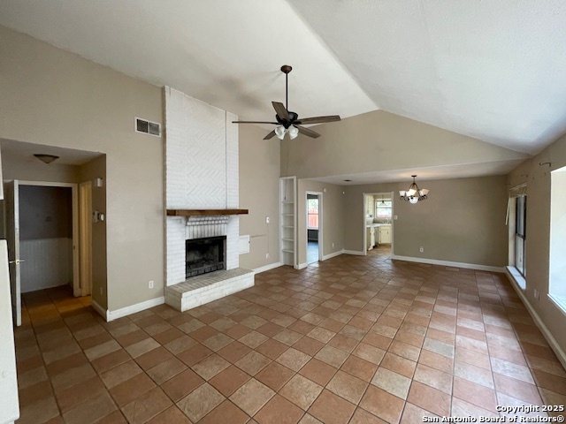 7511 Beaver Tree