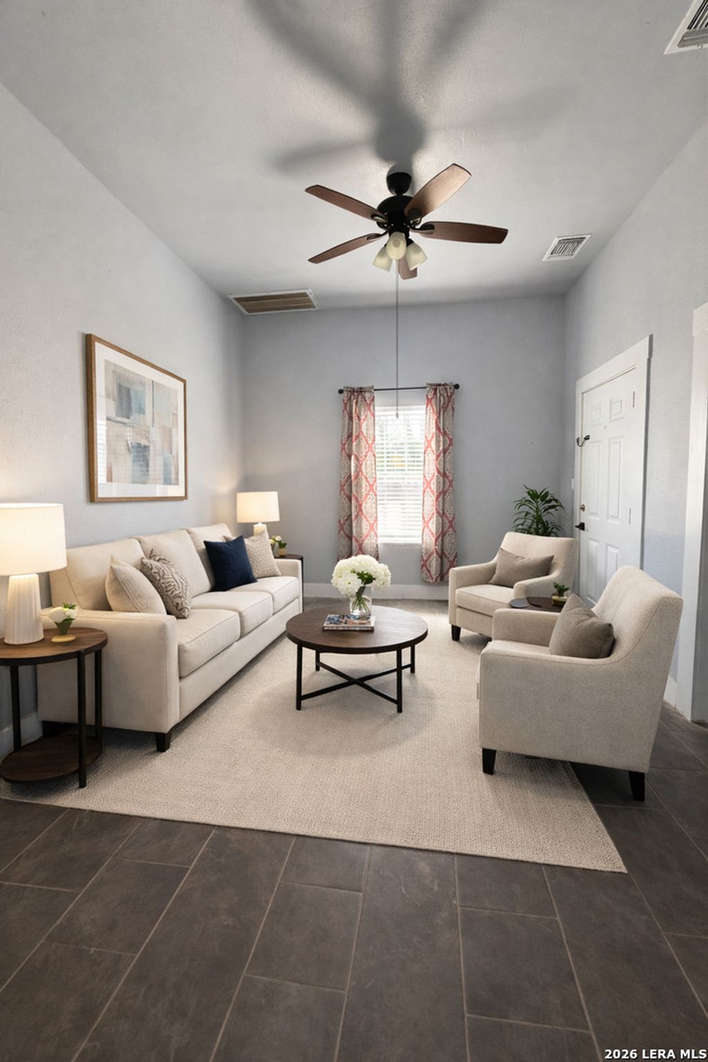 Photo of 1139 Morales, San Antonio, TX 78207 (MLS # 1950677)