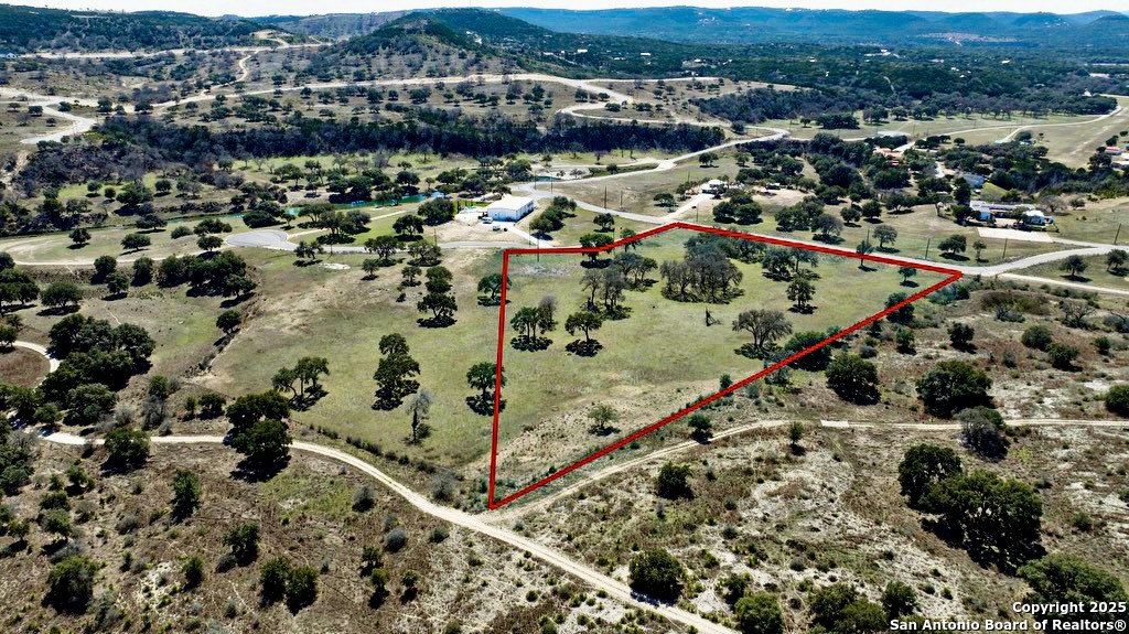 LOT 20 Ringtail Ct